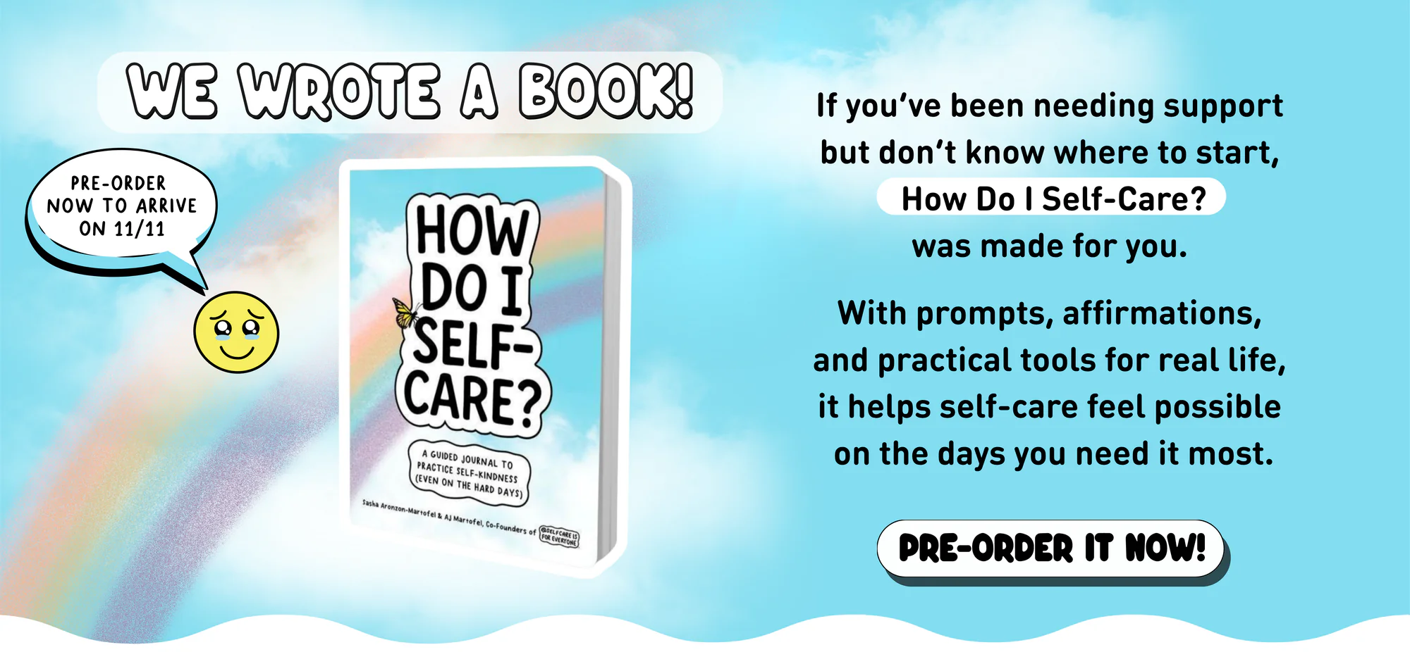 Wear Your Mental Health Journey
